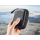 UGREEN Pokrowiec na kamerę DJI Osmo Action 5 Pro/4/3 LP912 czarny - 1501457 - zdjęcie 5